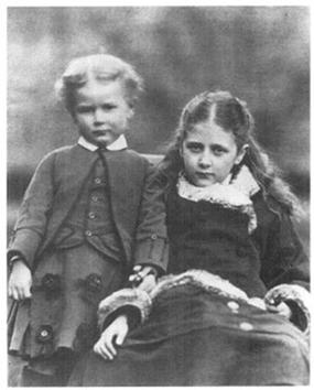 Beatrix Potter Artist, Storyteller and Countrywoman
