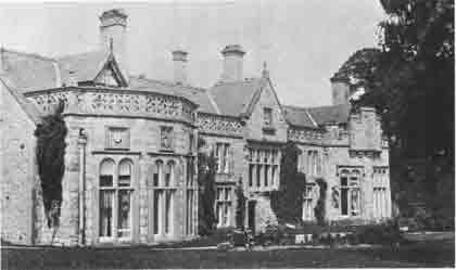 Beatrix Potter Artist, Storyteller and Countrywoman