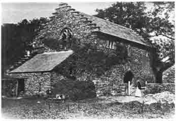 Beatrix Potter Artist, Storyteller and Countrywoman
