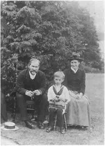 Beatrix Potter Artist, Storyteller and Countrywoman
