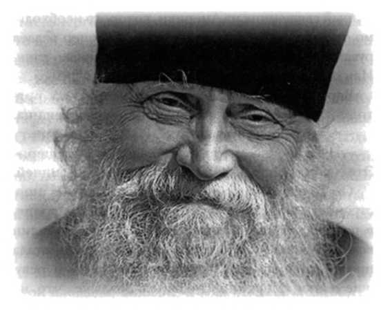'Несвятые святые' и другие рассказы