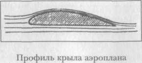 Русские учёные и изобретатели