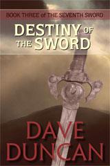 The Destiny of the Sword