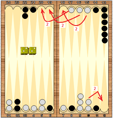 нарды тактика и стратегия. короткие нарды схема. тактика нарды длинные. нарды тактика и стратегия. нарды тактика и стратегия.