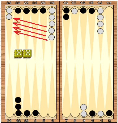 нарды длинные правила и расстановка. правил игры в нарды. нарды дубль с головы. как играть в нарды правила для начинающих. правил игры в нарды.