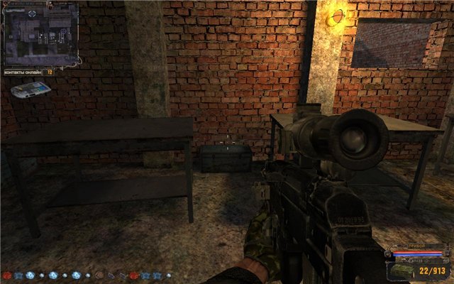 сталкер история прохождения. прохождение история прибоя лаборатория х 18. дон реба сталкер история прибоя. локация в сталкер история прибоя. сталкер прибой стори бар.