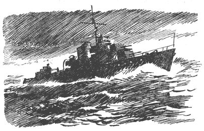 Егорка