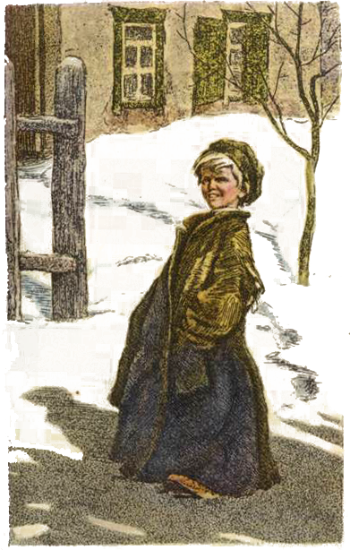 Дорогою ціною (збірка оповідань)