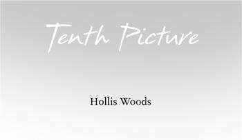 Pictures of Hollis Woods