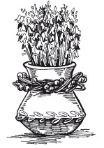 Украшение дома своими руками. Хендмейд. Модные решения интерьеров, подарков и аксессуаров