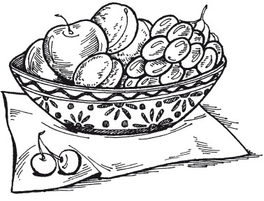Украшение дома своими руками. Хендмейд. Модные решения интерьеров, подарков и аксессуаров