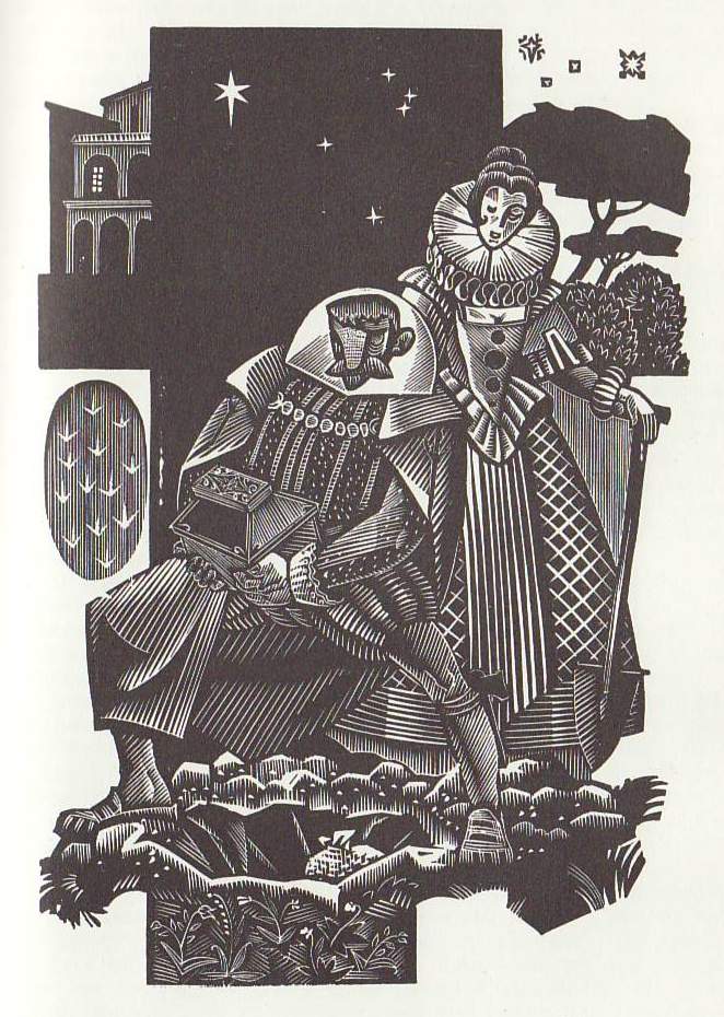 плутовской роман это в литературе. испанский плутовской роман. история жизни пройдохи по имени дон паблос. плутовской роман испании 17 века. книга история жизни.