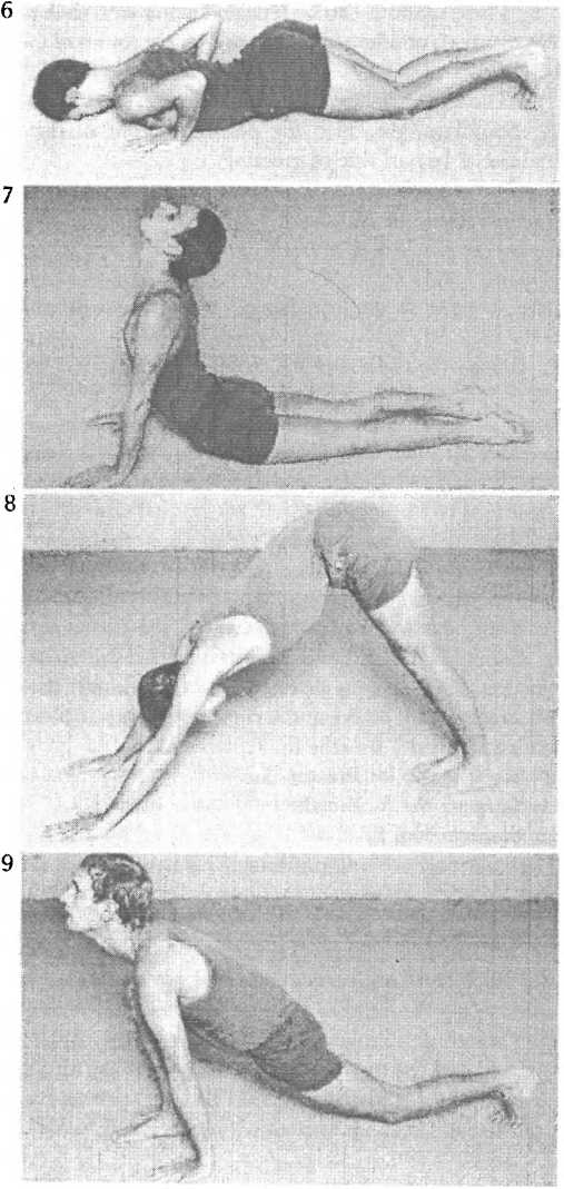 Подвижность тазобедренного сустава. Растяжка stretching упражнения. Гибкость тазобедренных. Гибкость тазобедренных. Йога раскрытие тазобедренных.