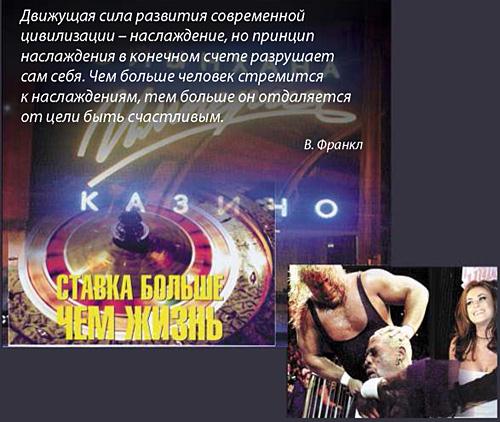 Уровни сознания. Размышления