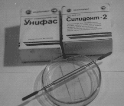 Стоматология собак