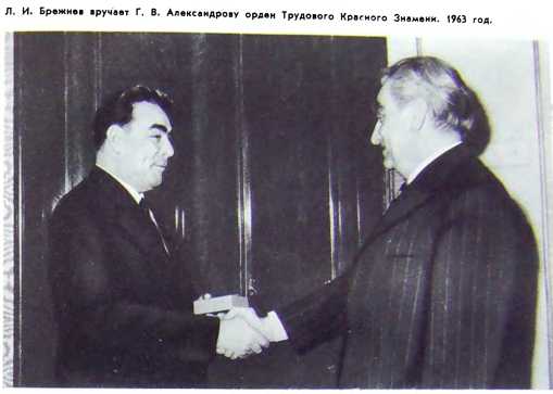 Эпоха и кино