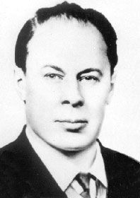 Верни себе зрение. Лекции о естественном восстановлении зрения