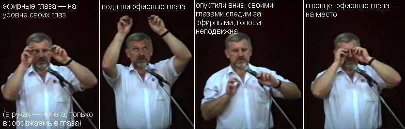Верни себе зрение. Лекции о естественном восстановлении зрения
