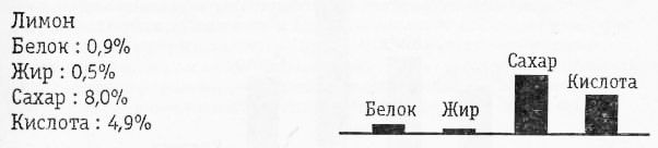 Раздельное питание. Новый подход к диете и здоровому питанию