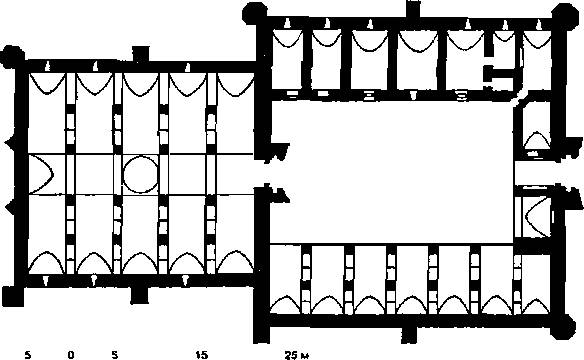 мавзолей саманидов план. план хана. план хана. мавзолей саманидов бухара фасад план. план хана.