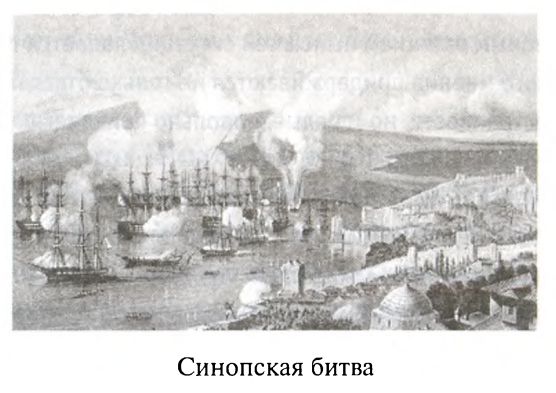 Большая игра (Британская империя против России и СССР)