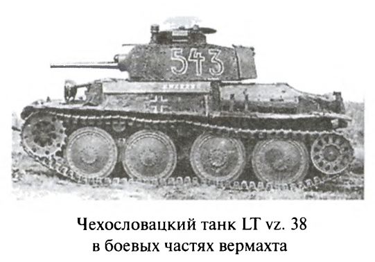 Большая игра (Британская империя против России и СССР)