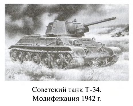 Большая игра (Британская империя против России и СССР)