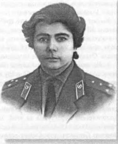 «Крот» в окружении Андропова. Разведка в лицах и событиях
