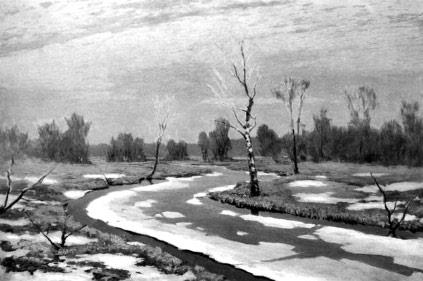 Волшебная сила воды. Самое доступное лекарство