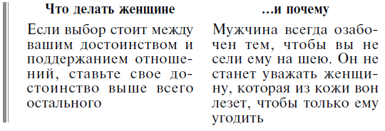 Мужчина твоей мечты. Найти и быть с ним счастливой. Советы первой свахи России