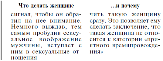 Мужчина твоей мечты. Найти и быть с ним счастливой. Советы первой свахи России