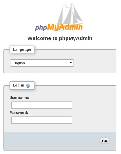 Desenvolvimento web com PHP e MySQL