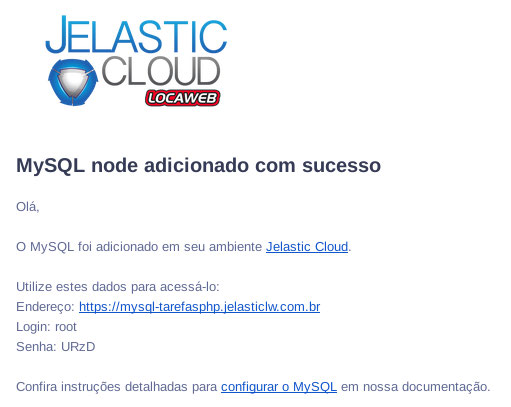 Desenvolvimento web com PHP e MySQL