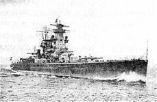 Что произошло 22 июня 1941 года? (с иллюстрациями)