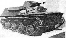Что произошло 22 июня 1941 года? (с иллюстрациями)