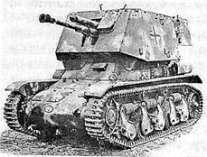 Что произошло 22 июня 1941 года? (с иллюстрациями)