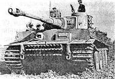 Что произошло 22 июня 1941 года? (с иллюстрациями)