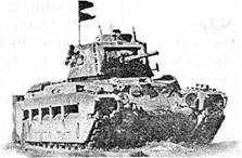Что произошло 22 июня 1941 года? (с иллюстрациями)