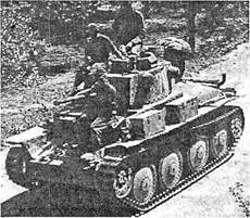 Что произошло 22 июня 1941 года? (с иллюстрациями)