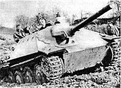 Что произошло 22 июня 1941 года? (с иллюстрациями)