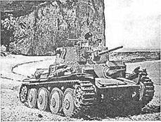 Что произошло 22 июня 1941 года? (с иллюстрациями)
