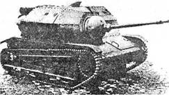 Что произошло 22 июня 1941 года? (с иллюстрациями)