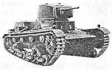 Что произошло 22 июня 1941 года? (с иллюстрациями)