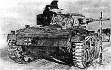 Что произошло 22 июня 1941 года? (с иллюстрациями)