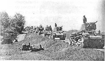 Что произошло 22 июня 1941 года? (с иллюстрациями)