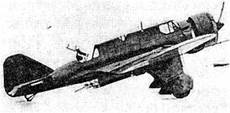Что произошло 22 июня 1941 года? (с иллюстрациями)