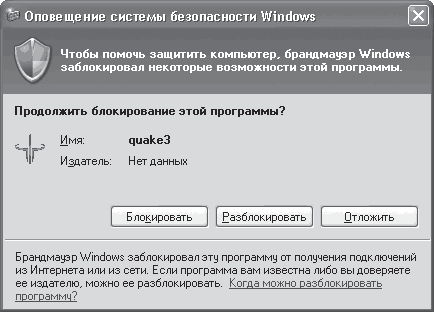 Сбои и ошибки ПК. Лечим компьютер сами