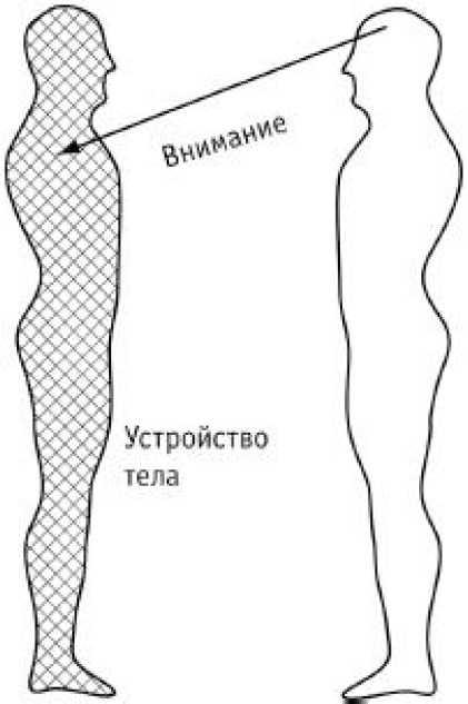 Сила стихий в твоих руках. От человека до эгрегора