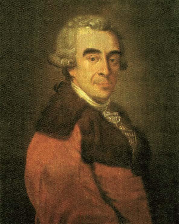 Московские адреса Льва Толстого. К 200-летию Отечественной войны 1812 года
