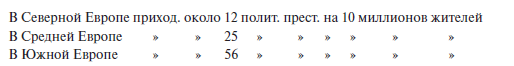 Преступный человек (сборник)